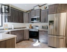 Ne-9-63-22w3 Ext 1 Plan 101888084, Lac Des Iles, SK S0M1A0 Photo 7