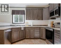 Ne-9-63-22w3 Ext 1 Plan 101888084, Lac Des Iles, SK S0M1A0 Photo 8