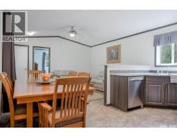 Ne-9-63-22w3 Ext 1 Plan 101888084, Lac Des Iles, SK S0M1A0 Photo 9