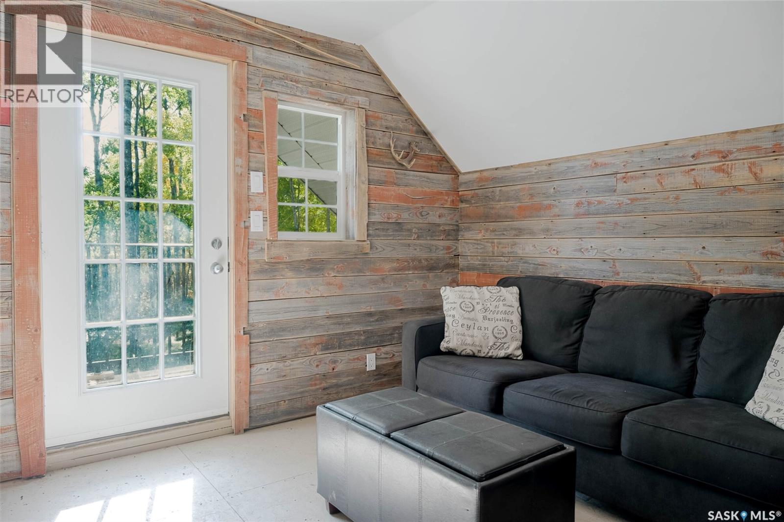 Lot 2, Blk 1, Grid Rd 3223, Lac Des Illes, Lac des Îles — photo 10