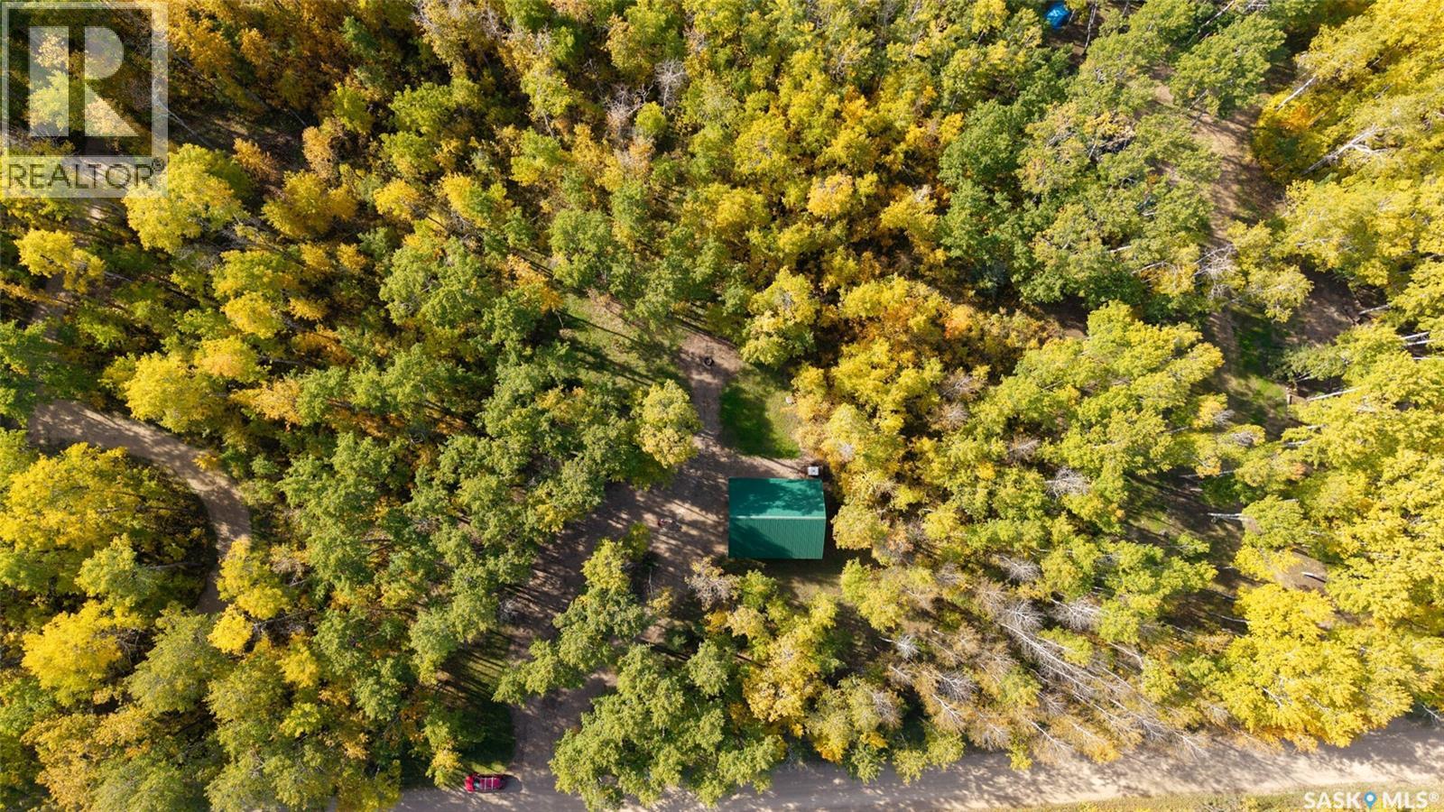 Lot 2, Blk 1, Grid Rd 3223, Lac Des Illes, Lac des Îles — photo 13