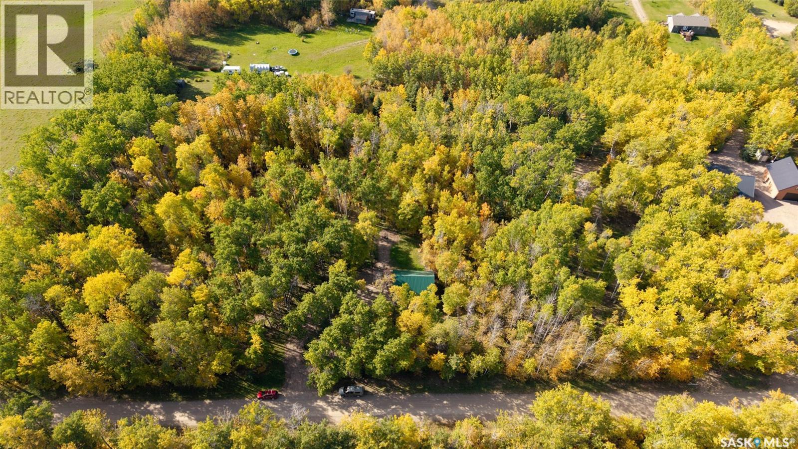 Lot 2, Blk 1, Grid Rd 3223, Lac Des Illes, Lac des Îles — photo 14