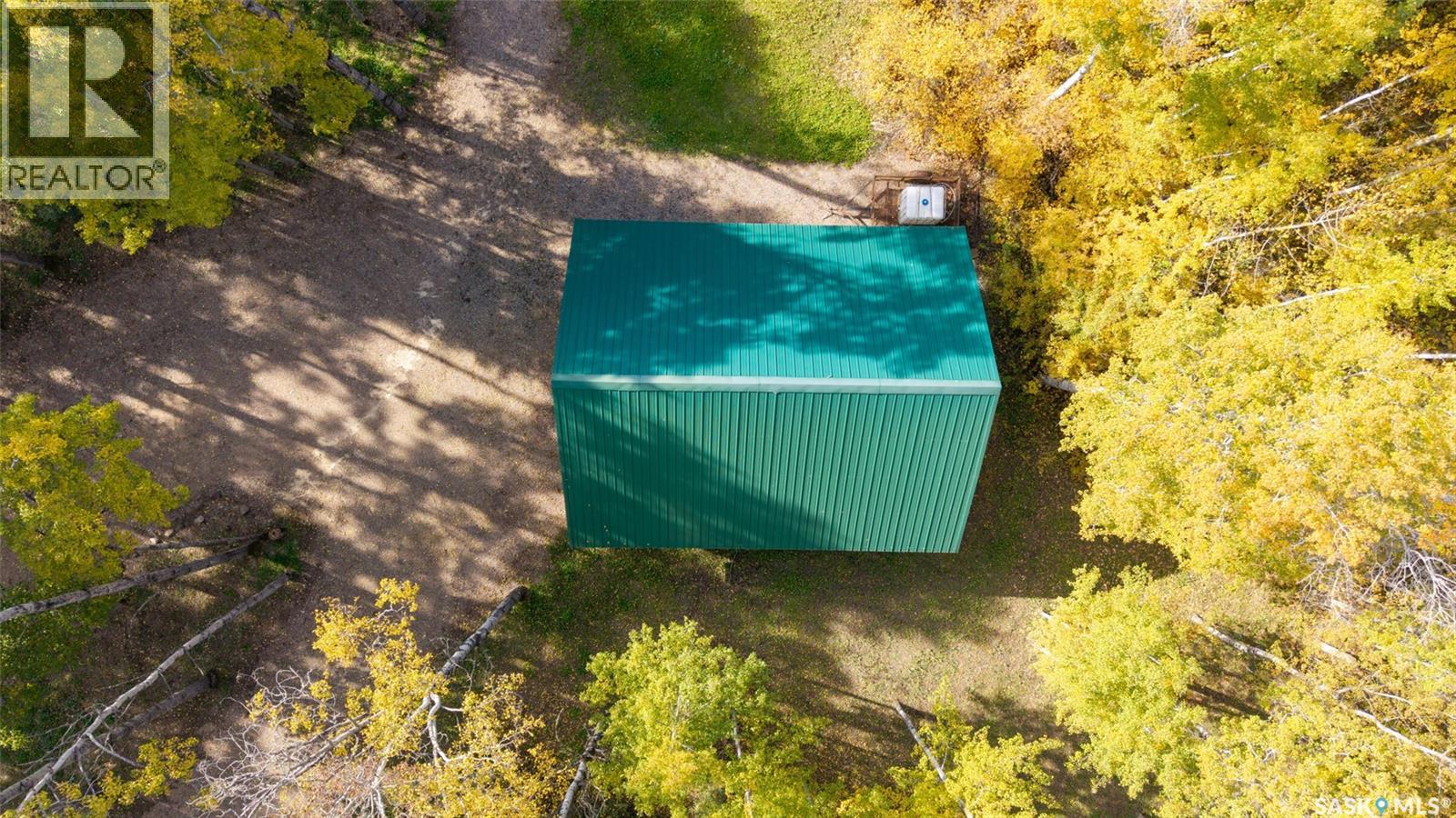 Lot 2, Blk 1, Grid Rd 3223, Lac Des Illes, Lac des Îles — photo 15