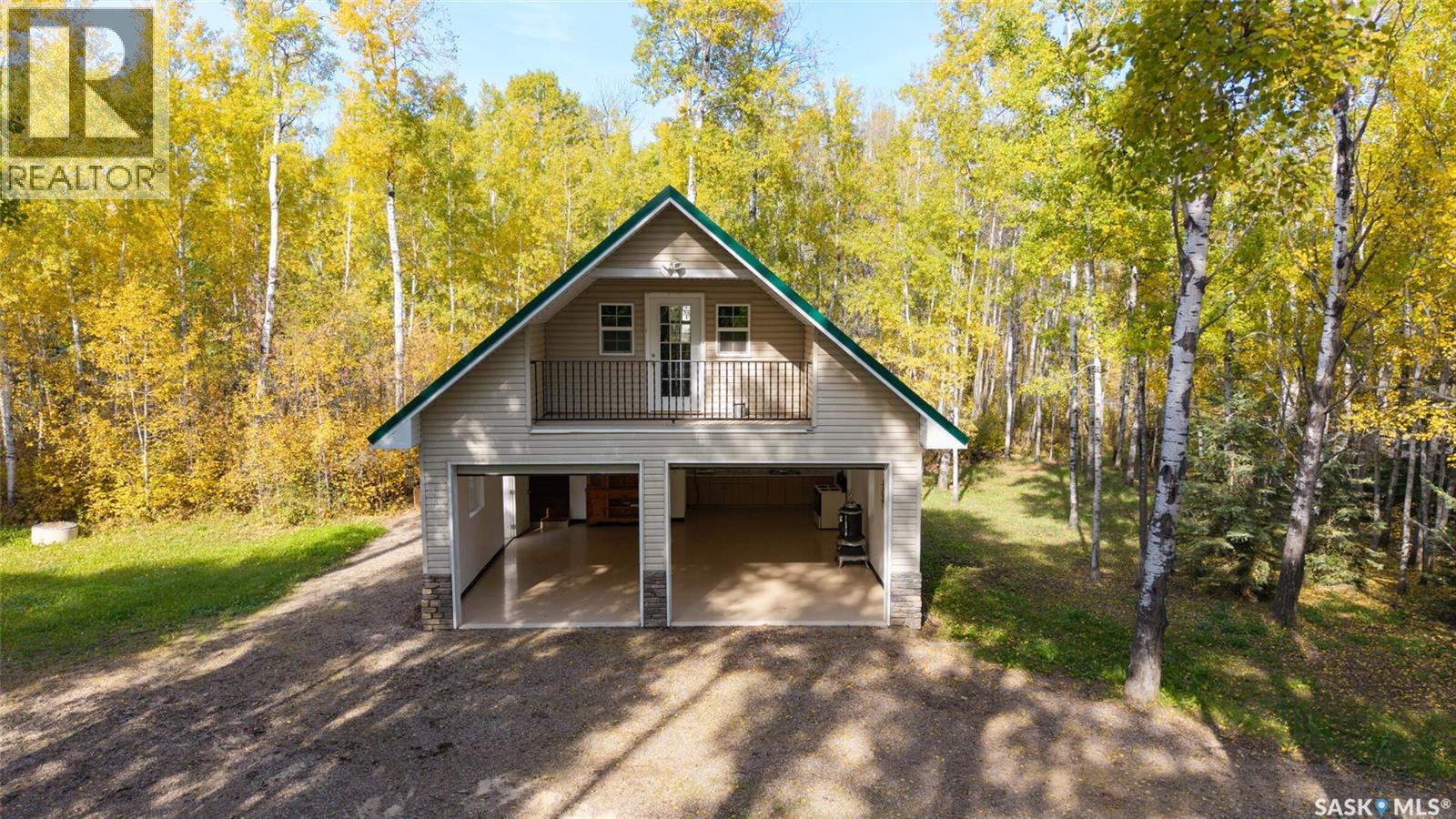 Lot 2, Blk 1, Grid Rd 3223, Lac Des Illes, Lac des Îles — photo 16