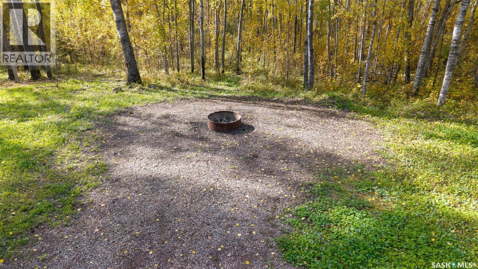 Lot 2, Blk 1, Grid Rd 3223, Lac Des Illes, Lac des Îles — photo 18