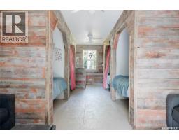 Lot 2, Blk 1, Grid Rd 3223, Lac Des Illes, Lac Des Iles, SK S0M1A0 Photo 11