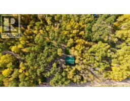 Lot 2, Blk 1, Grid Rd 3223, Lac Des Illes, Lac Des Iles, SK S0M1A0 Photo 13