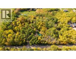 Lot 2, Blk 1, Grid Rd 3223, Lac Des Illes, Lac Des Iles, SK S0M1A0 Photo 14