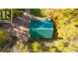 Lot 2, Blk 1, Grid Rd 3223, Lac Des Illes, Lac Des Iles, SK S0M1A0 Photo 15