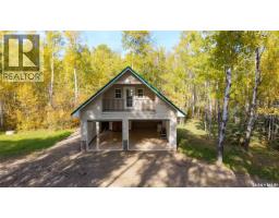 Lot 2, Blk 1, Grid Rd 3223, Lac Des Illes, Lac Des Iles, SK S0M1A0 Photo 16