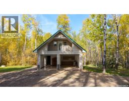Lot 2, Blk 1, Grid Rd 3223, Lac Des Illes, Lac Des Iles, SK S0M1A0 Photo 17