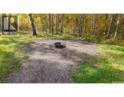 Lot 2, Blk 1, Grid Rd 3223, Lac Des Illes, Lac Des Iles, SK S0M1A0 Photo 18