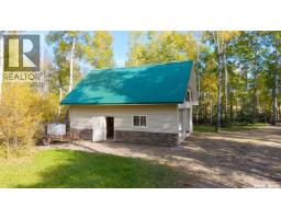 Lot 2, Blk 1, Grid Rd 3223, Lac Des Illes, Lac Des Iles, SK S0M1A0 Photo 19