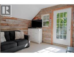 Lot 2, Blk 1, Grid Rd 3223, Lac Des Illes, Lac Des Iles, SK S0M1A0 Photo 9