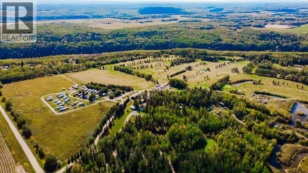 703064 RGE RD 82, Rural Grande Prairie No. 1, County of, Alberta, T0H3S0, Rural Grande Prairie No. 1, County of, Alberta — photo 5 of 5