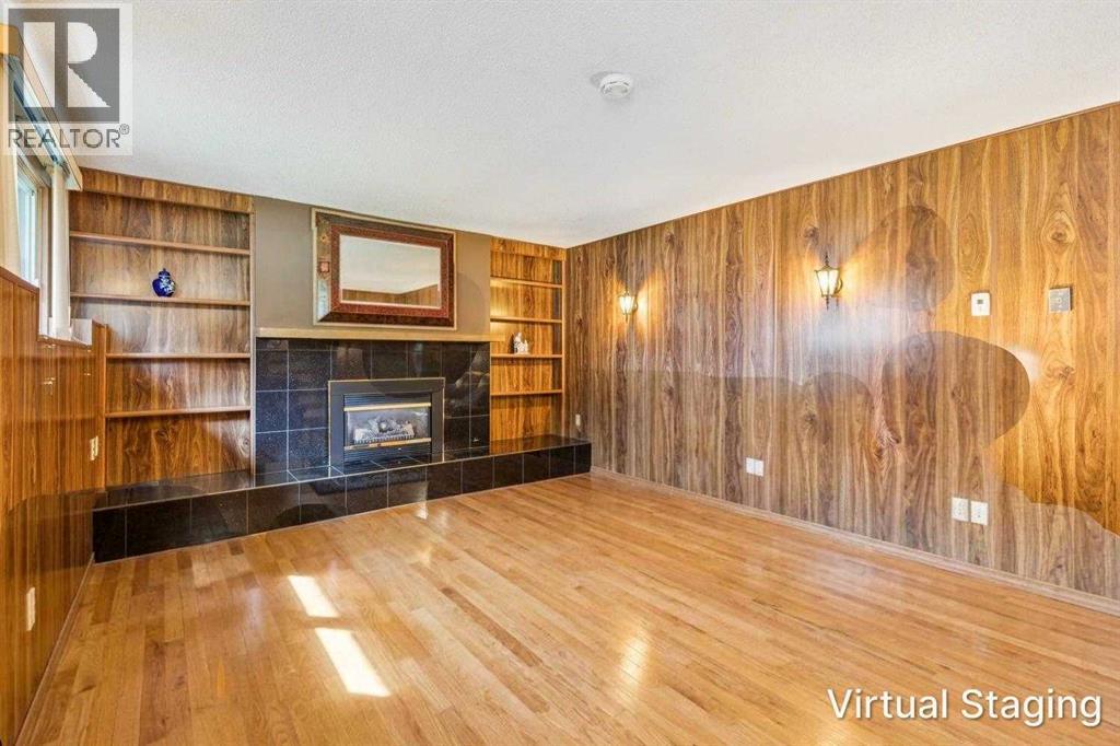 5036 Vallance Crescent NW - photo 16