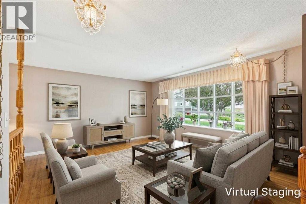 5036 Vallance Crescent NW - photo 4