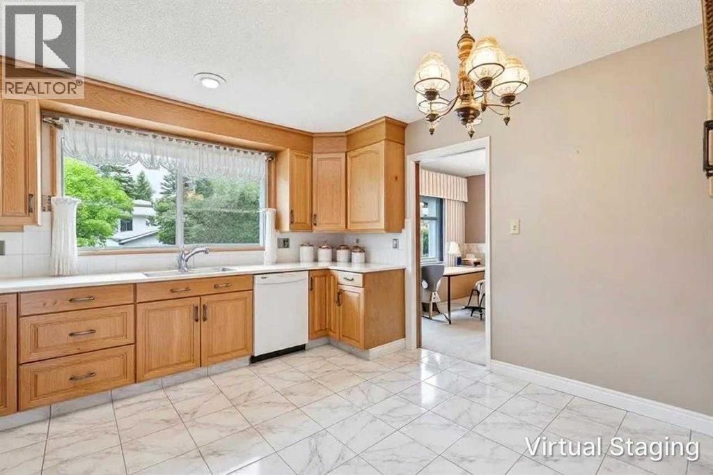 5036 Vallance Crescent NW - photo 13