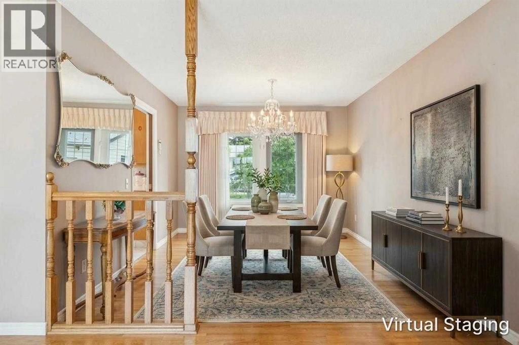 5036 Vallance Crescent NW - photo 9