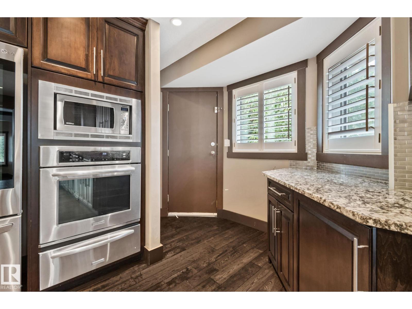 10 ELDORADO DR - Image 15