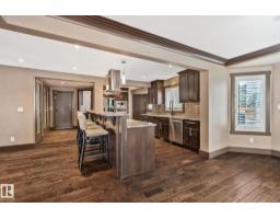 10 Eldorado Dr, St  Albert, AB T8N5T1 Photo 11