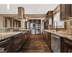 10 Eldorado Dr, St  Albert, AB T8N5T1 Photo 12