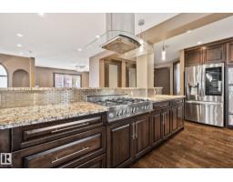 10 Eldorado Dr, St  Albert, AB T8N5T1 Photo 13