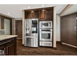 10 Eldorado Dr, St  Albert, AB T8N5T1 Photo 14