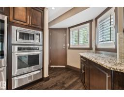 10 Eldorado Dr, St  Albert, AB T8N5T1 Photo 15
