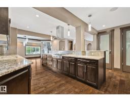 10 Eldorado Dr, St  Albert, AB T8N5T1 Photo 16