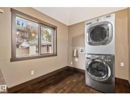 10 Eldorado Dr, St  Albert, AB T8N5T1 Photo 17