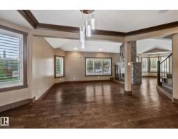 10 Eldorado Dr, St  Albert, AB T8N5T1 Photo 18