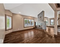 10 Eldorado Dr, St  Albert, AB T8N5T1 Photo 19