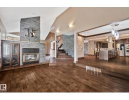 10 Eldorado Dr, St  Albert, AB T8N5T1 Photo 20