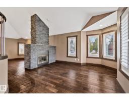 10 Eldorado Dr, St  Albert, AB T8N5T1 Photo 21