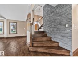 10 Eldorado Dr, St  Albert, AB T8N5T1 Photo 22