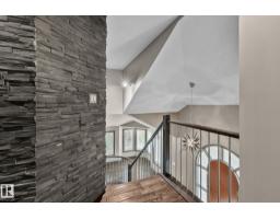 10 Eldorado Dr, St  Albert, AB T8N5T1 Photo 23