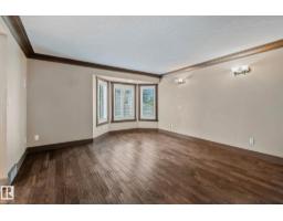 10 Eldorado Dr, St  Albert, AB T8N5T1 Photo 24
