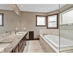 10 Eldorado Dr, St  Albert, AB T8N5T1 Photo 26