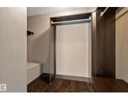 10 Eldorado Dr, St  Albert, AB T8N5T1 Photo 27