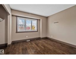 10 Eldorado Dr, St  Albert, AB T8N5T1 Photo 28
