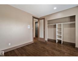 10 Eldorado Dr, St  Albert, AB T8N5T1 Photo 29