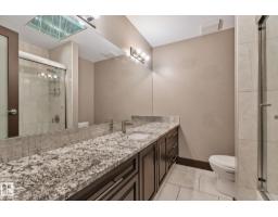 10 Eldorado Dr, St  Albert, AB T8N5T1 Photo 30