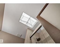 10 Eldorado Dr, St  Albert, AB T8N5T1 Photo 31