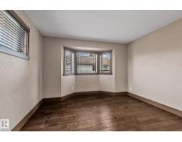 10 Eldorado Dr, St  Albert, AB T8N5T1 Photo 32