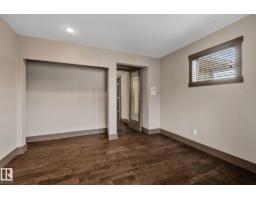 10 Eldorado Dr, St  Albert, AB T8N5T1 Photo 33