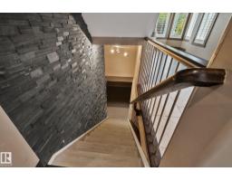 10 Eldorado Dr, St  Albert, AB T8N5T1 Photo 34