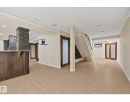 10 Eldorado Dr, St  Albert, AB T8N5T1 Photo 37