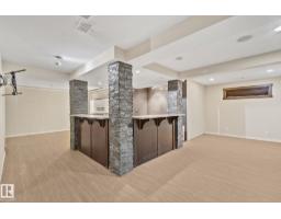 10 Eldorado Dr, St  Albert, AB T8N5T1 Photo 38