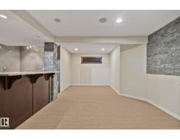 10 Eldorado Dr, St  Albert, AB T8N5T1 Photo 39